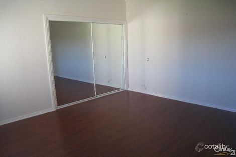 Property photo of 189 Edensor Road Edensor Park NSW 2176