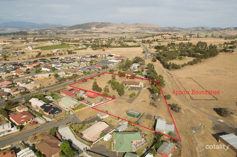 Property photo of 59-61 Tasman Highway Sorell TAS 7172