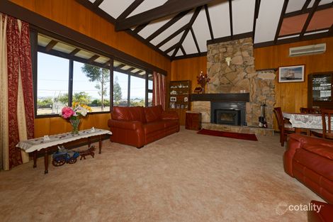 Property photo of 59-61 Tasman Highway Sorell TAS 7172