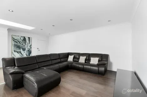 Property photo of 8/72-74 Elouera Road Cronulla NSW 2230