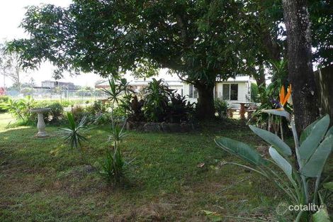 Property photo of 14 Colches Street Casino NSW 2470