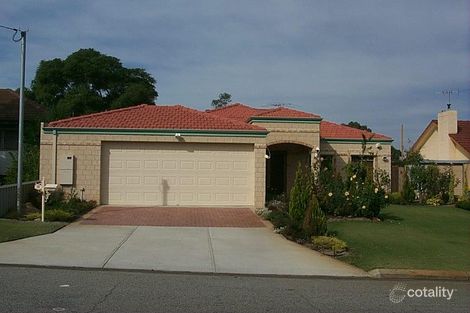 10 Westlake St, Wilson, WA 6107