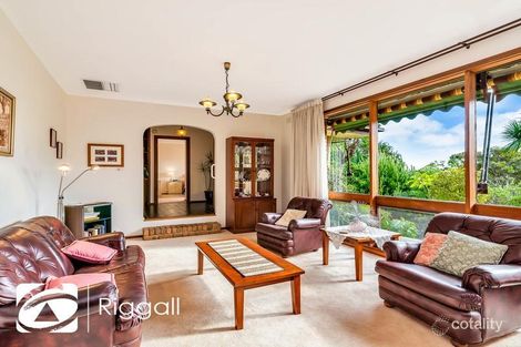 Property photo of 17 Sheoak Drive Athelstone SA 5076