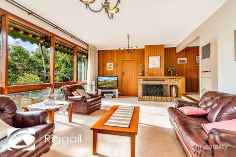 Property photo of 17 Sheoak Drive Athelstone SA 5076