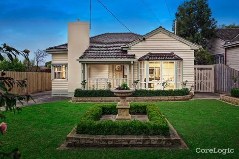 Property photo of 1 Loudon Road Burwood VIC 3125