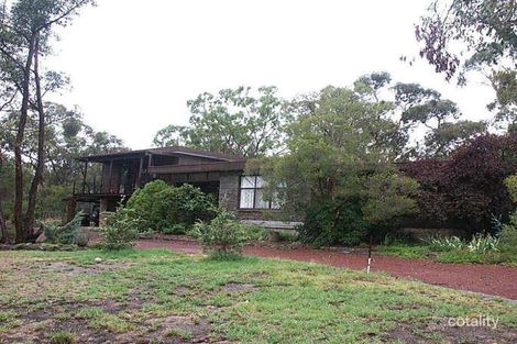 205-233 London Rd, Stawell, VIC 3380