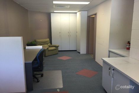 Property photo of 47/5-21 Faculty Close Smithfield QLD 4878