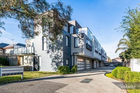 5/36 Livingstone St, Ivanhoe, VIC 3079