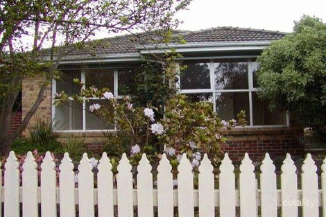 Property photo of 13 Joyce Street Nunawading VIC 3131
