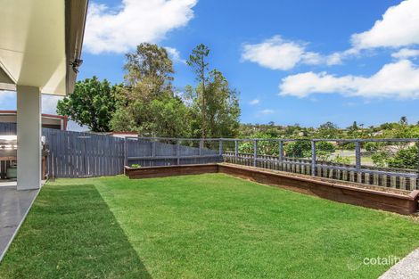 Property photo of 5B Hiva Court Oxenford QLD 4210
