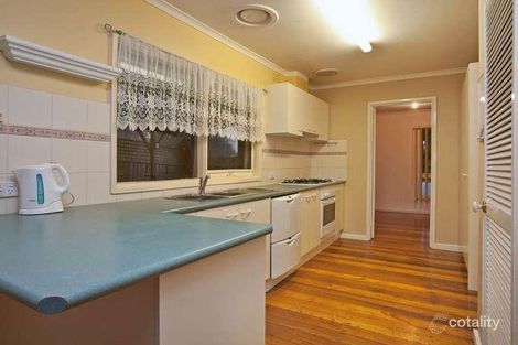 Property photo of 2 Leith Court Frankston VIC 3199
