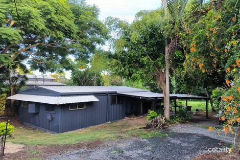 3 Panorama Ave, Russell Island, QLD 4184