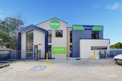 280 Argyle St, Picton, NSW 2571