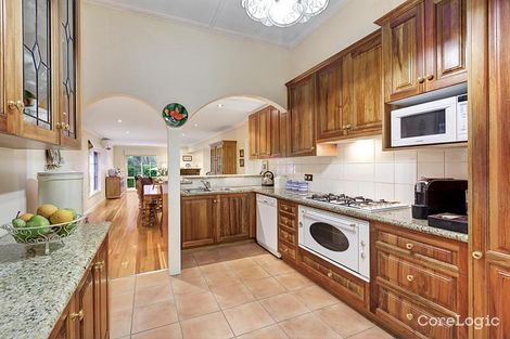Property photo of 1 Loudon Road Burwood VIC 3125