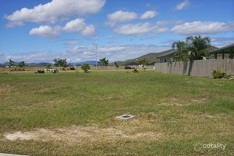 5 Miranda Cir, Annandale, QLD 4814