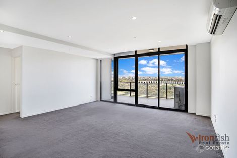 30 La Scala Ave, Maribyrnong, VIC 3032