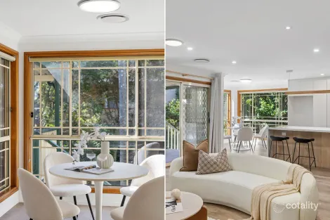 Property photo of 2/14 Cliff Road Epping NSW 2121