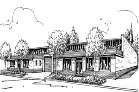 20 Woodlands Tce, Edwardstown, SA 5039