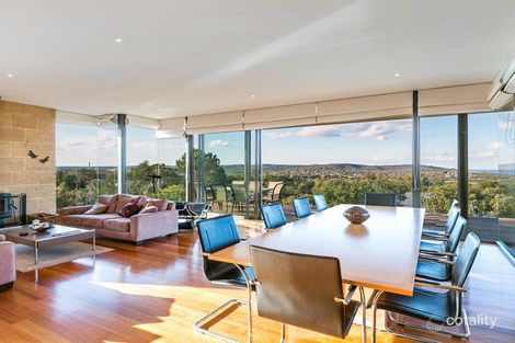 Property photo of 7 Charles Street Anglesea VIC 3230