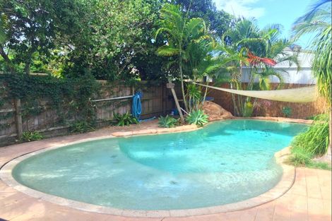 Property photo of 3 Thomas Court Jacobs Well QLD 4208