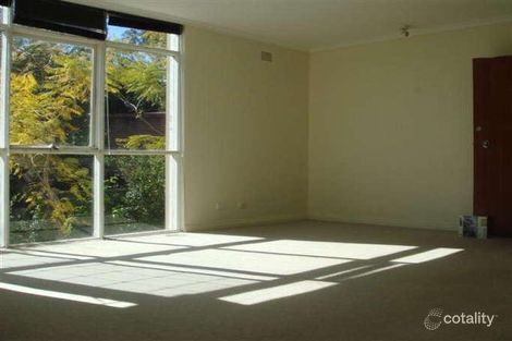 Property photo of 6/19 Dick Street Henley NSW 2111