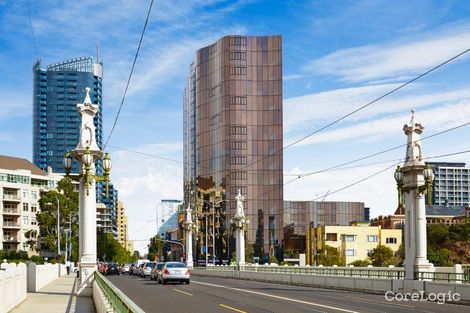 Property photo of 1108/681 Chapel Street South Yarra VIC 3141