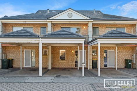 Property photo of 2/111 Smith Street Highgate WA 6003