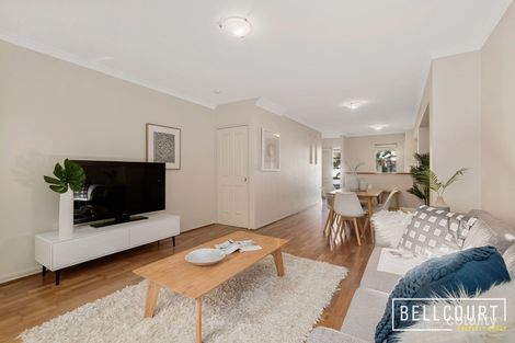 Property photo of 2/111 Smith Street Highgate WA 6003