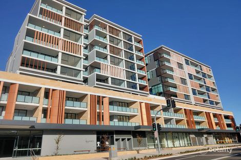 Property photo of 409/19 Bay Street Rockdale NSW 2216