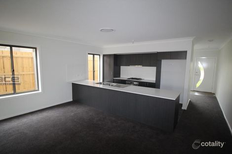 Property photo of 20 Fortunato Street Schofields NSW 2762