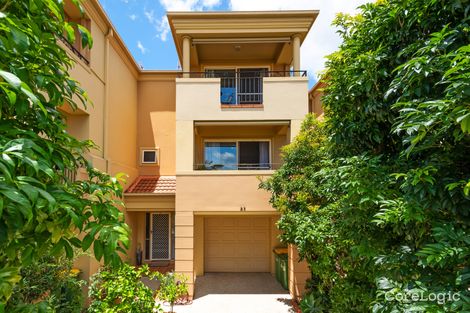 Property photo of 23/3 Robina Town Centre Drive Robina QLD 4226