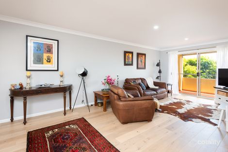 Property photo of 23/3 Robina Town Centre Drive Robina QLD 4226