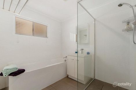 Property photo of 3 Ilga Grove Ferny Hills QLD 4055