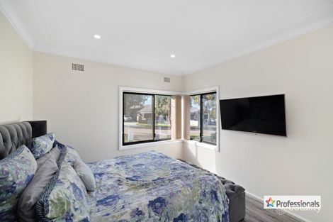 Property photo of 27 Ward Street Yagoona NSW 2199