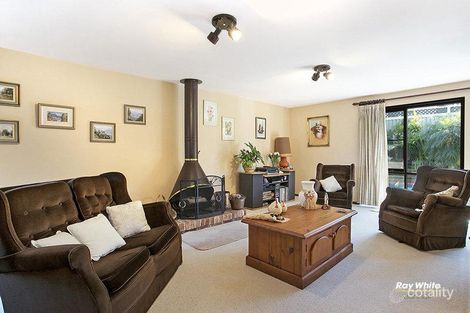 Property photo of 57 Yates Road Bangor NSW 2234