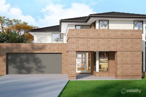 1013 Mellish St, Lucas, VIC 3350