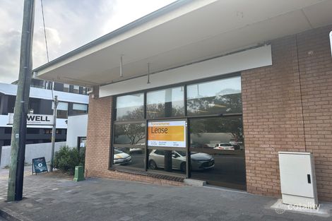 1/27 Collins St, Kiama, NSW 2533