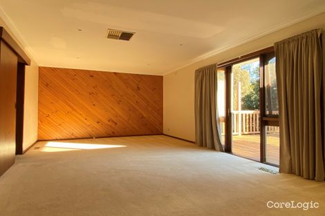 Property photo of 342 Serpells Road Doncaster East VIC 3109