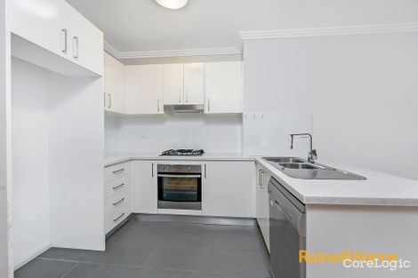 Property photo of 9/40-42A Keeler Street Carlingford NSW 2118