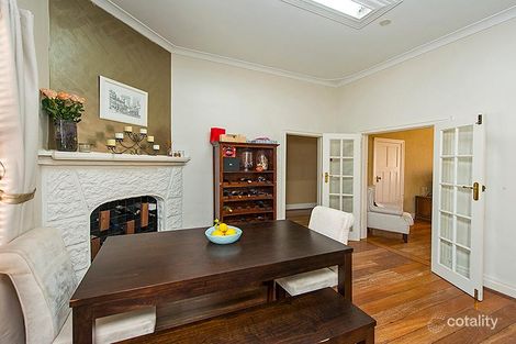 Property photo of 28 Leonard Street Victoria Park WA 6100