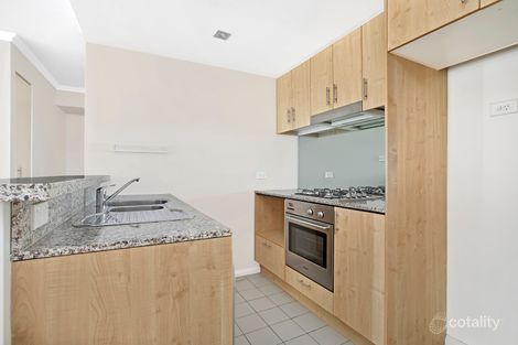 Property photo of 806/2 Atchison Street St Leonards NSW 2065