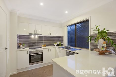 Property photo of 63/88 Shelduck Place Calamvale QLD 4116