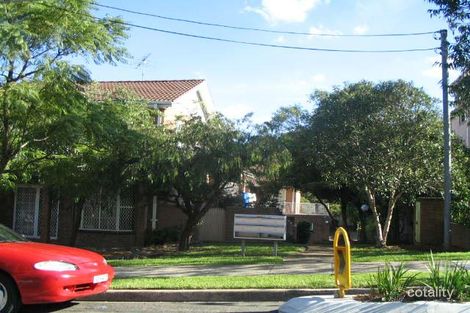 Property photo of 4/29 West Street Hurstville NSW 2220