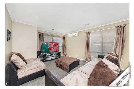 Property photo of 6/15 Oxenham Circuit Gordon ACT 2906