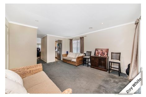 Property photo of 6/15 Oxenham Circuit Gordon ACT 2906