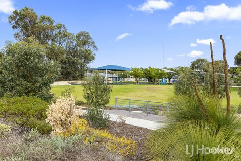 Property photo of 22 Nullarbor Avenue Yanchep WA 6035