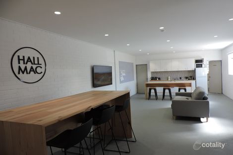 18/365-369 West Botany St, Rockdale, NSW 2216