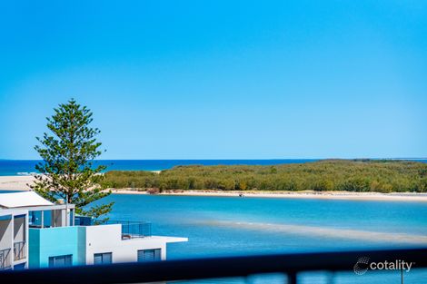 87/100 Bulcock St, Caloundra, QLD 4551
