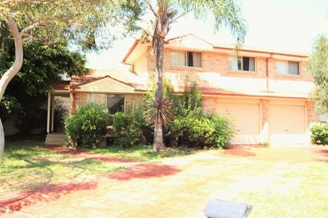 15 Orchid Rd, Old Guildford, NSW 2161