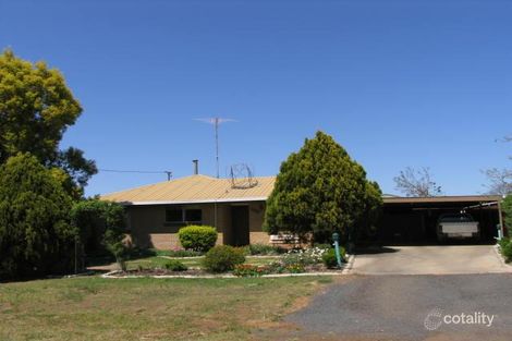 136 Hill St, Pittsworth, QLD 4356